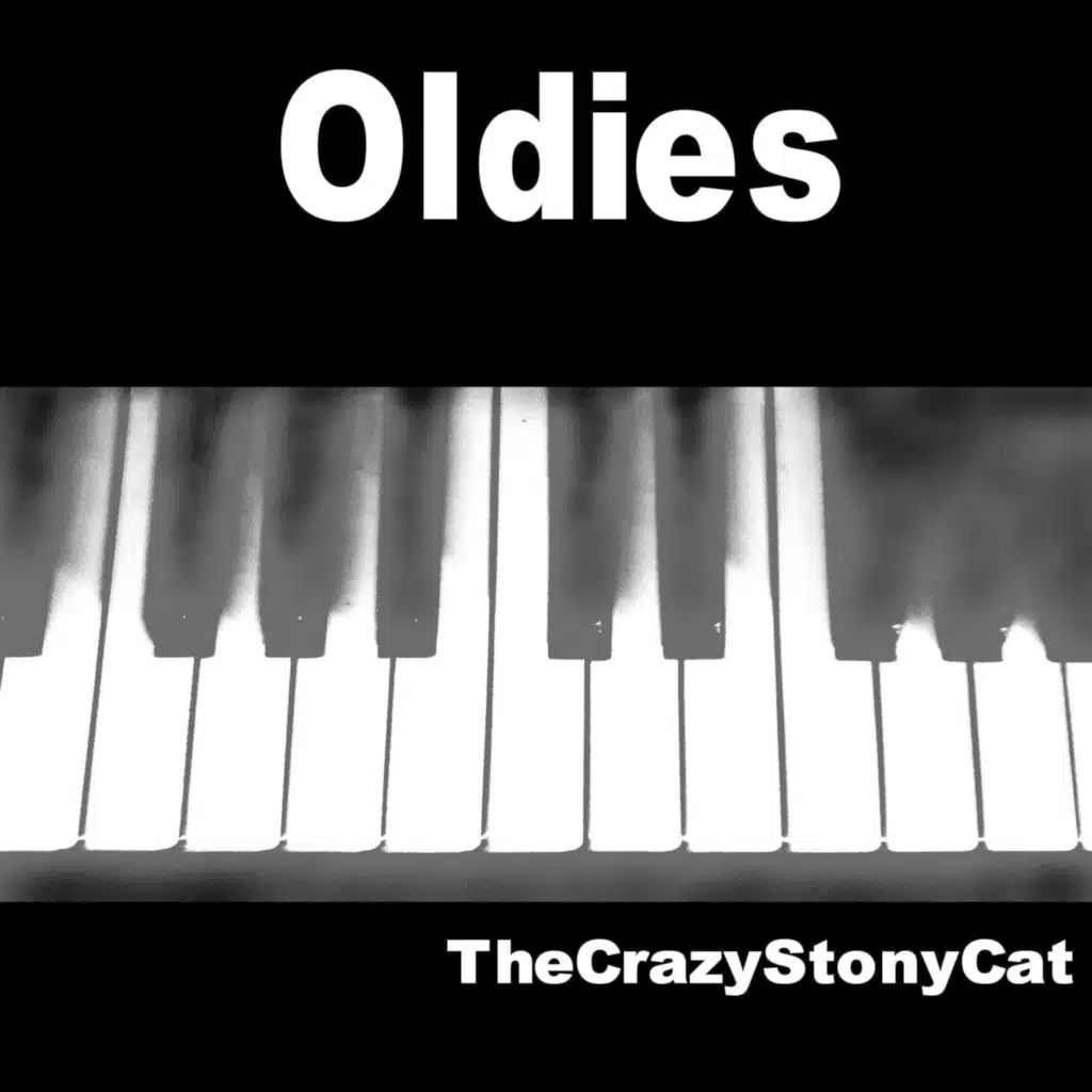 Oldies