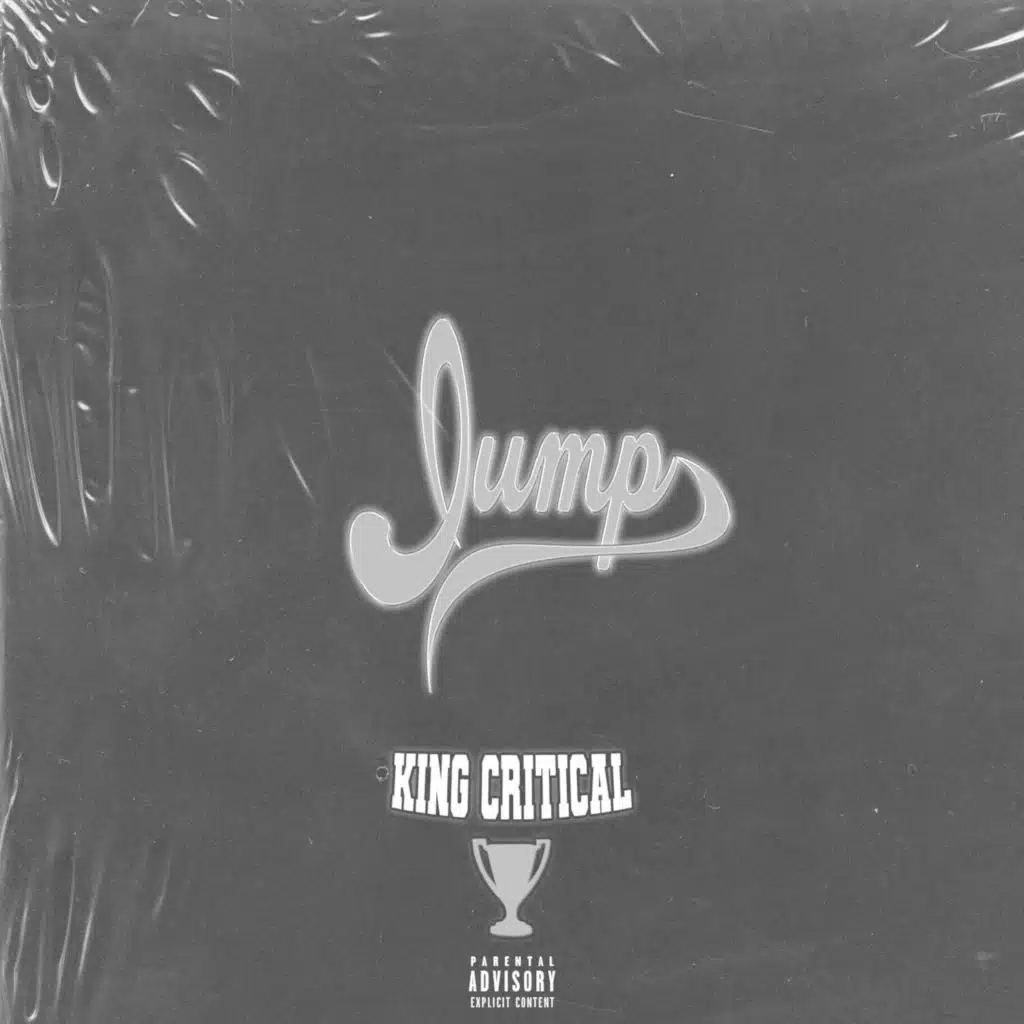 Jump