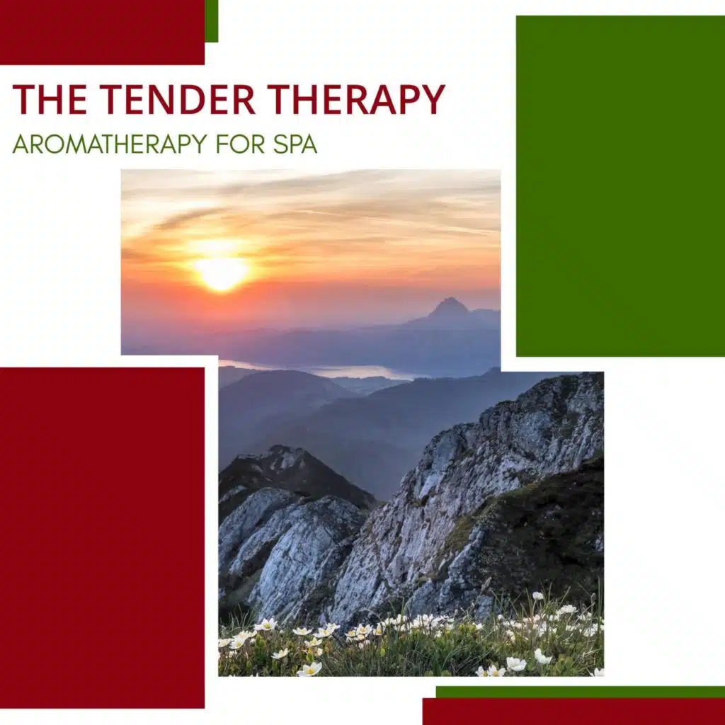 Fresh Mystery (F Minor)