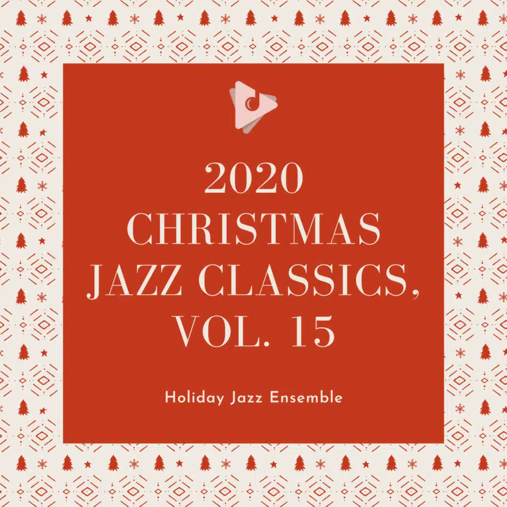 Have Yourself A Merry Little Christmas (Jazz Lounge Performance)