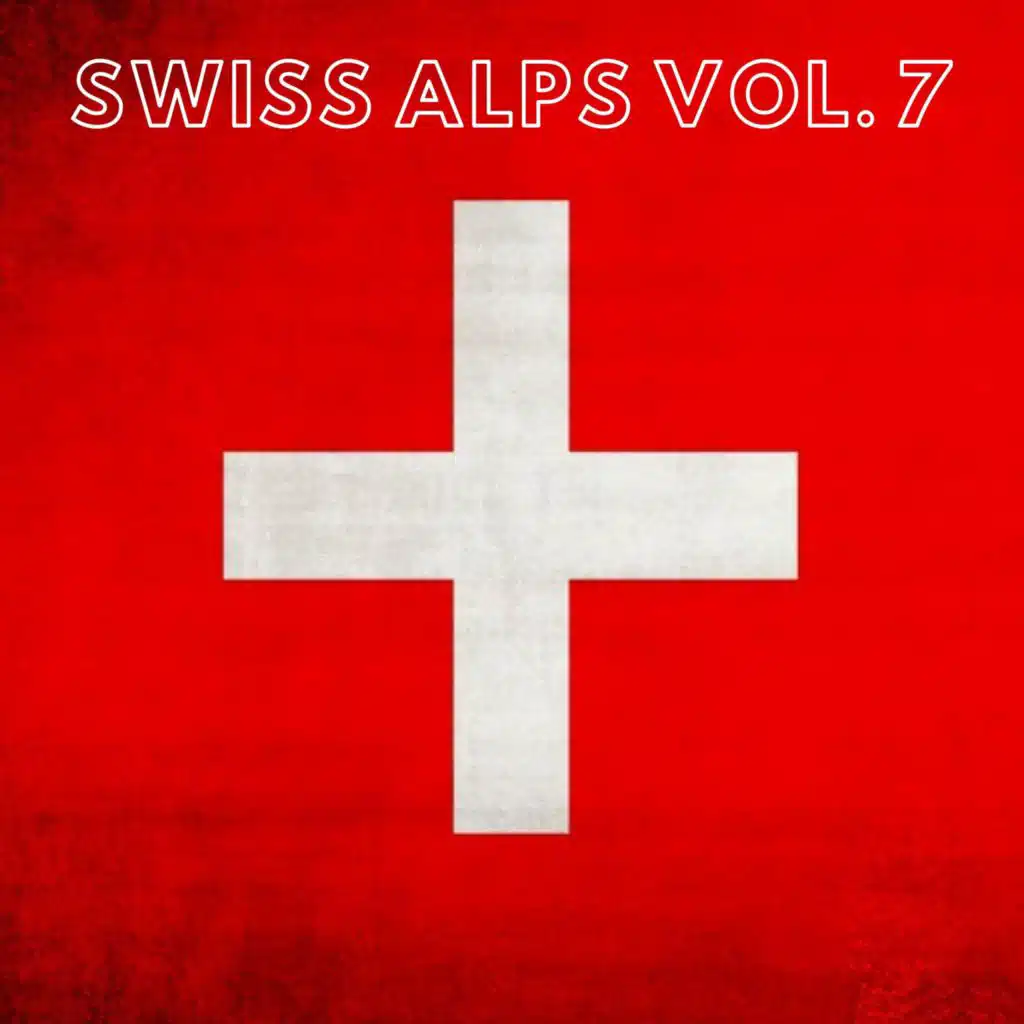 Hypnotize (Msc Admirer Remix)