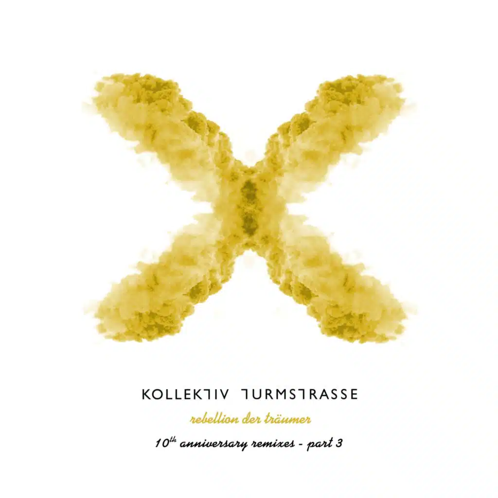 Kollektiv Turmstrasse & Florian Schirmacher