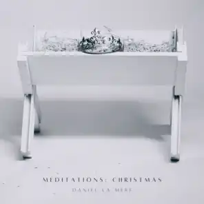 Meditations: Christmas