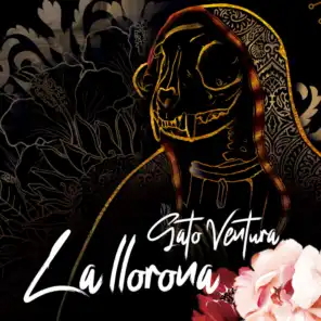 La Llorona (feat. Gisela Hidalgo & Hora Zulu)