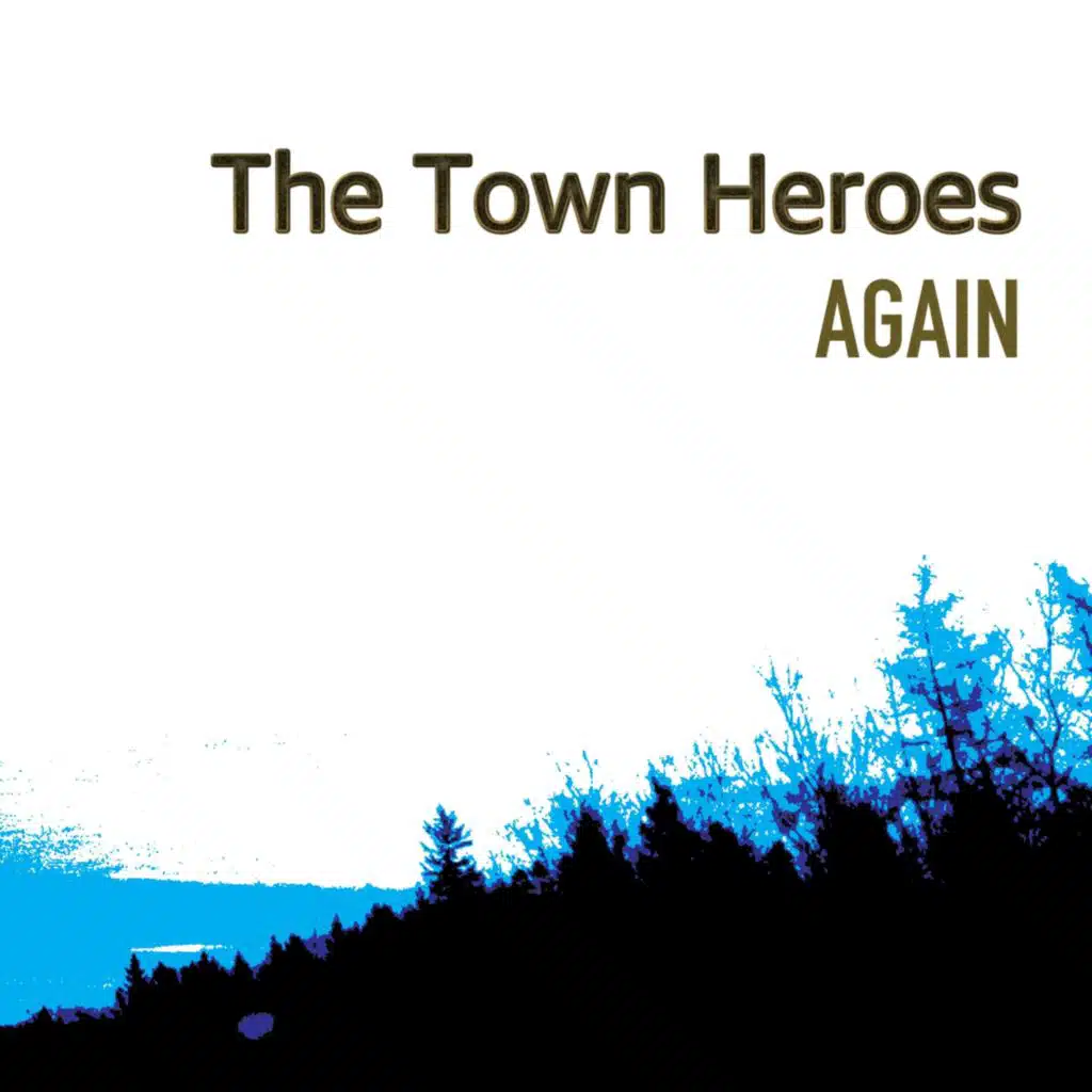 Poets (Acoustic)