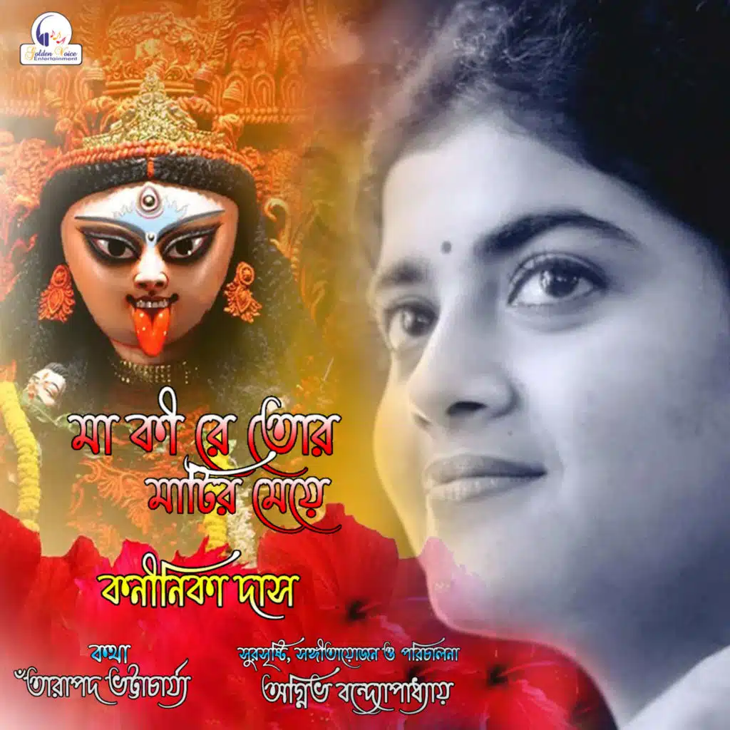 Koninika Das
