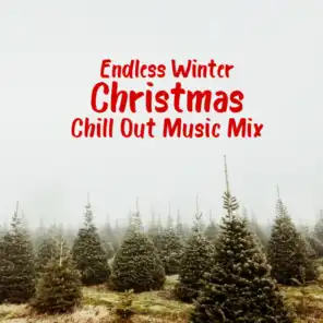 Christmas and Chill