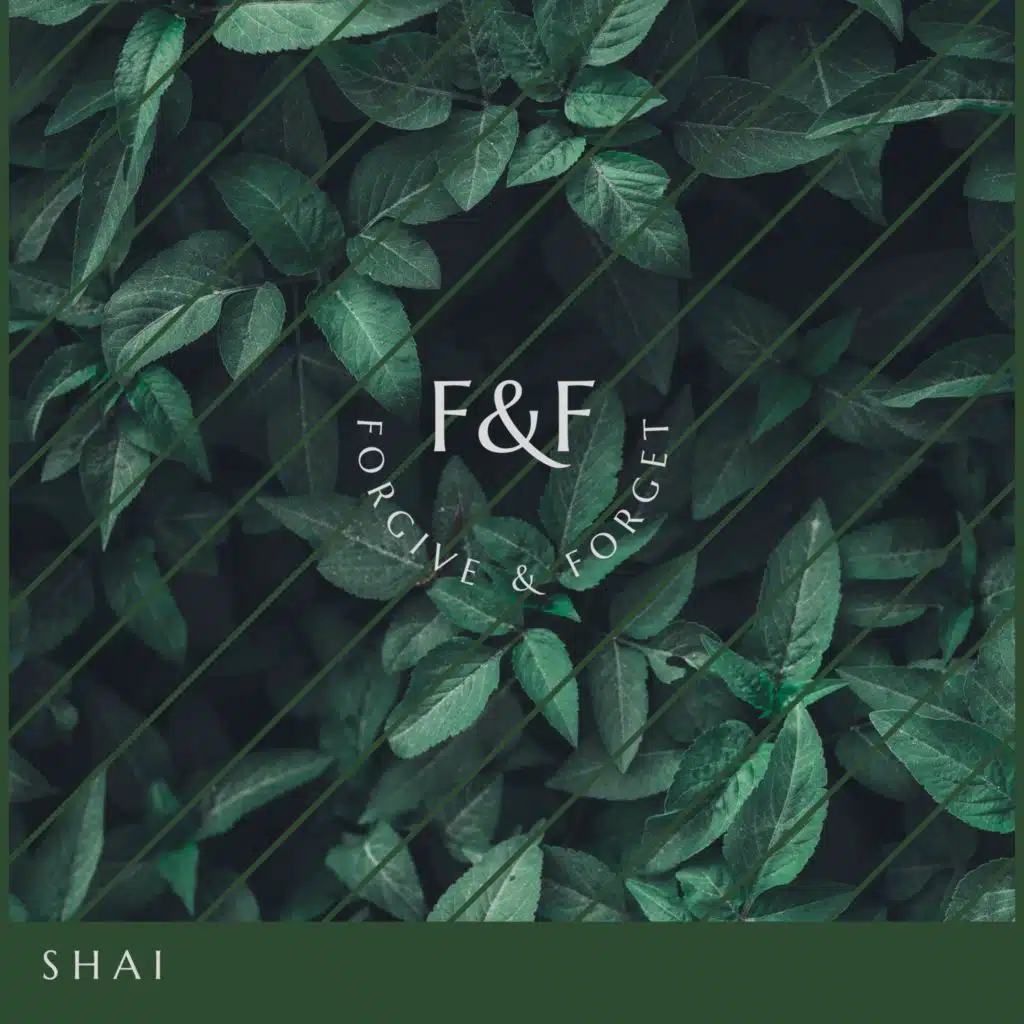 F&F (Forgive & Forget)