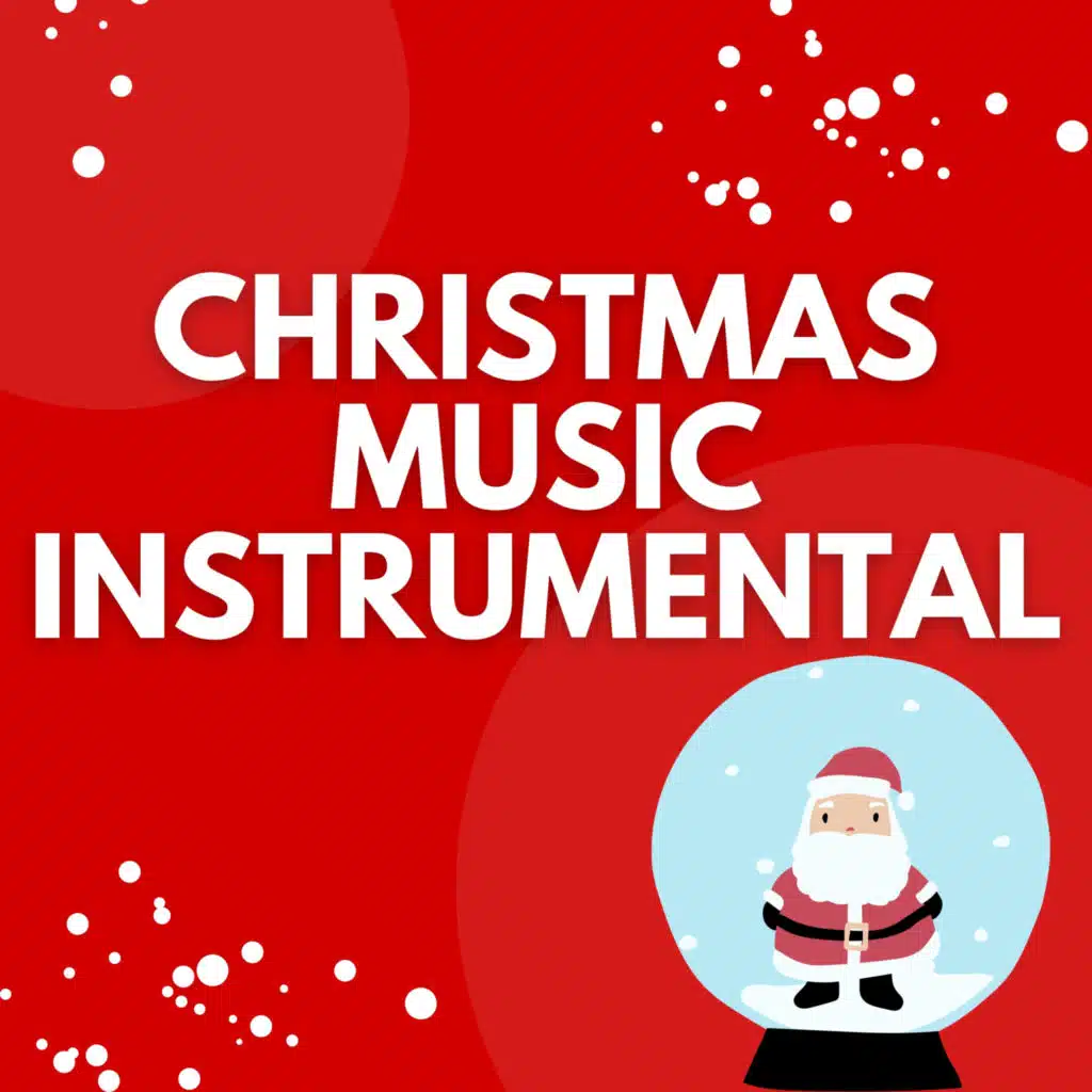 Hark The Herald Angels Sing - Jazz Christmas Version