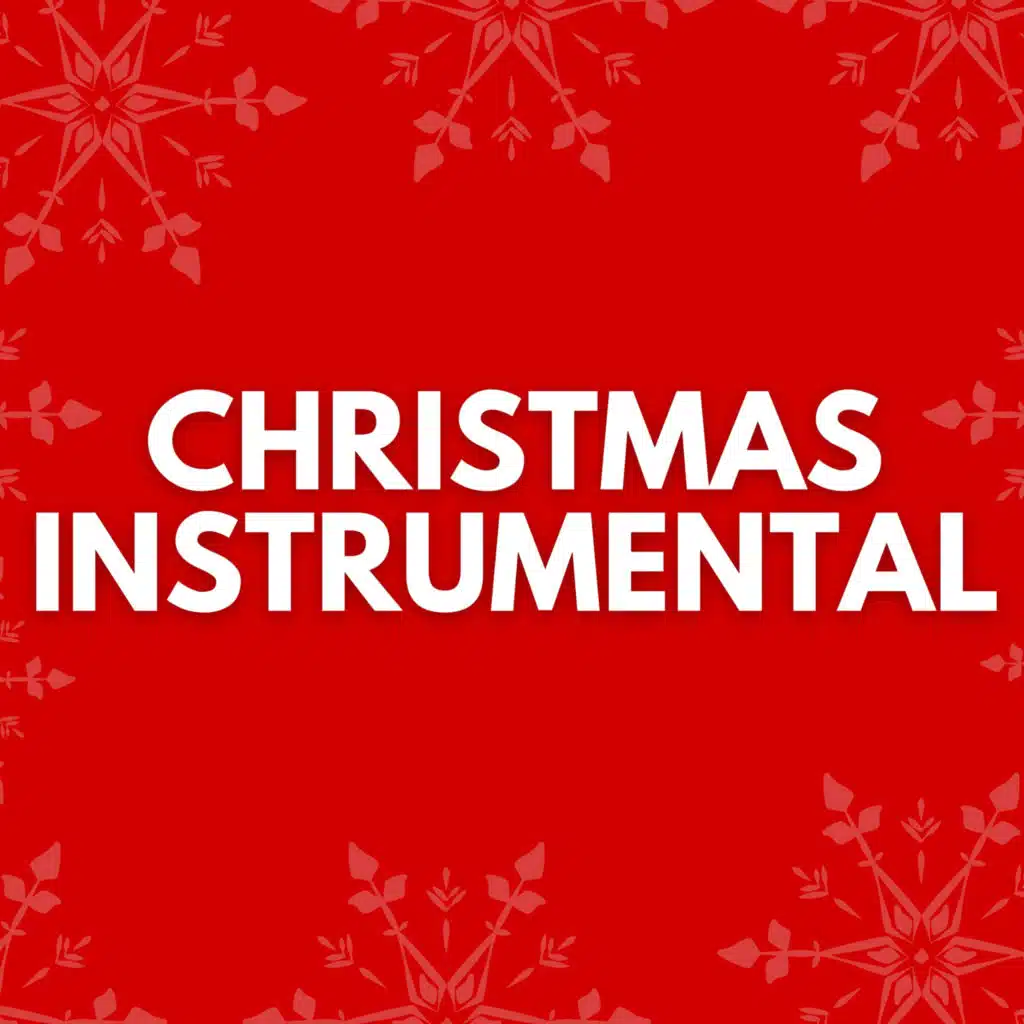 12 Days of Christmas - Jazz Christmas Version