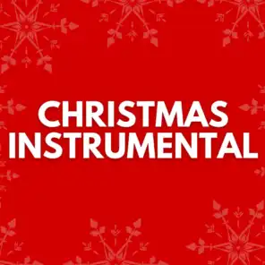 Christmas Instrumental