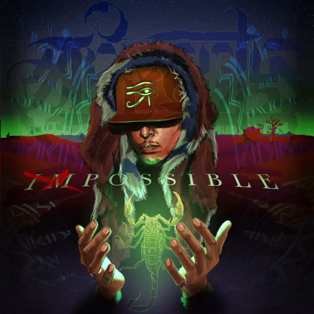 Told Me (feat. Drezus & Tommy Da)