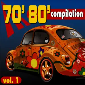 70' 80' compilation vol.1