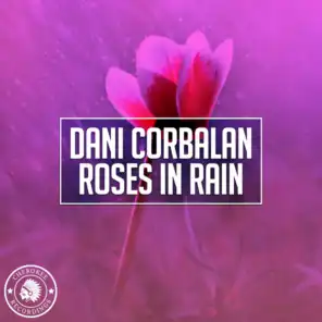 Roses In Rain (Radio Edit)