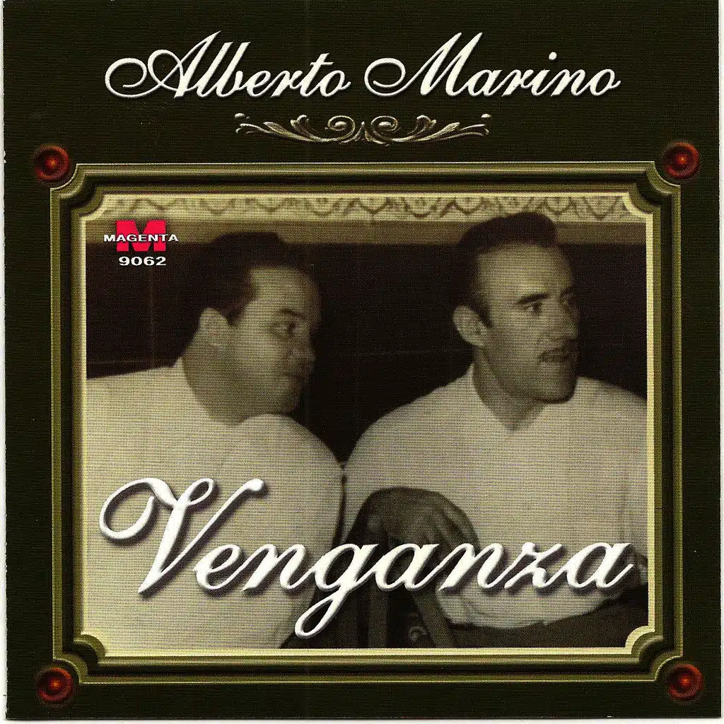 Café de los angelitos