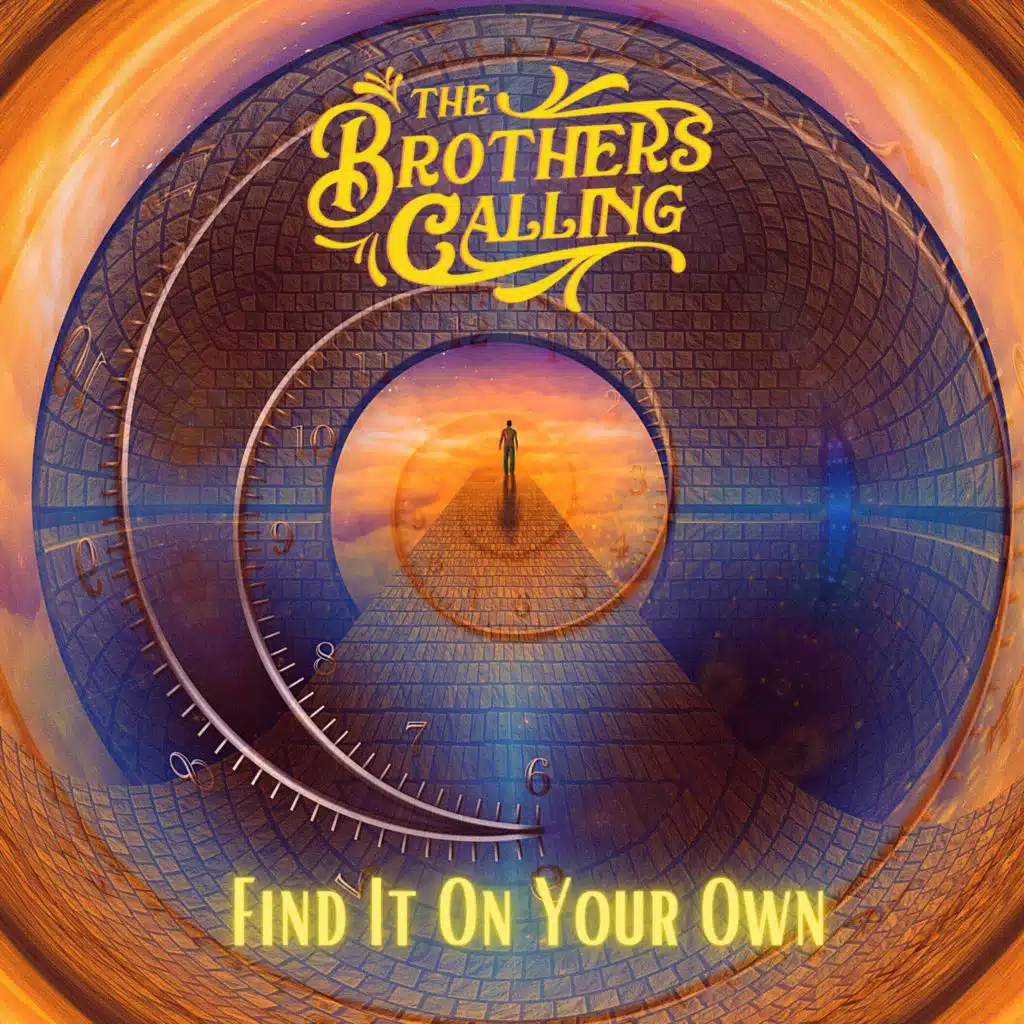 The Brothers Calling
