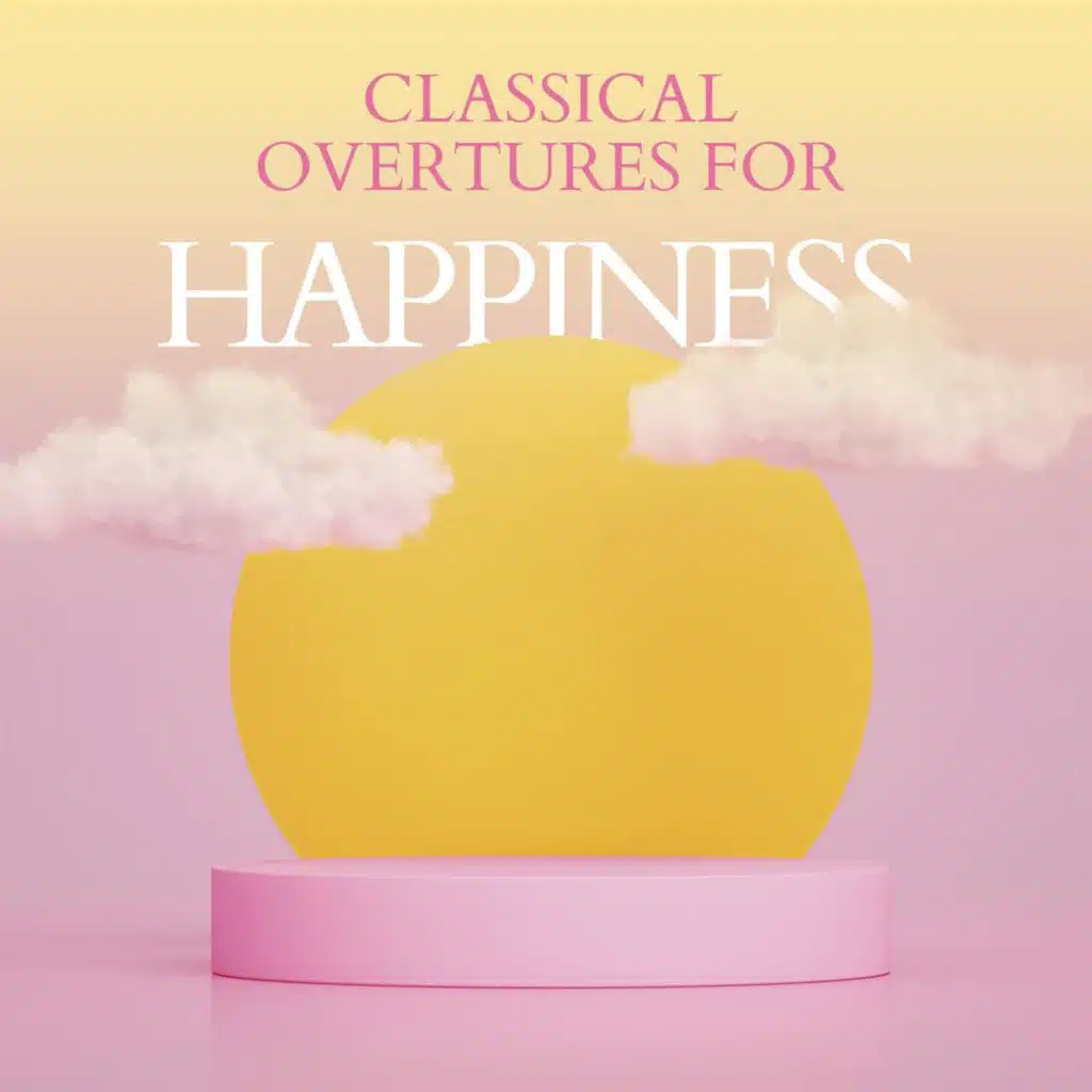 Wolfgang Sawallisch, Walter Berry & Bayerisches Staatsorchester