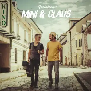 Mini & Claus