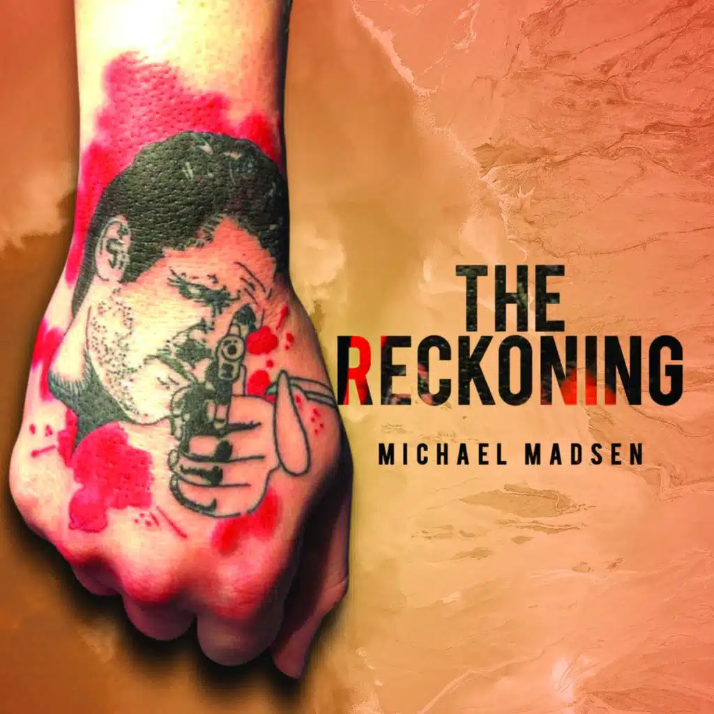 The Reckoning (Live)