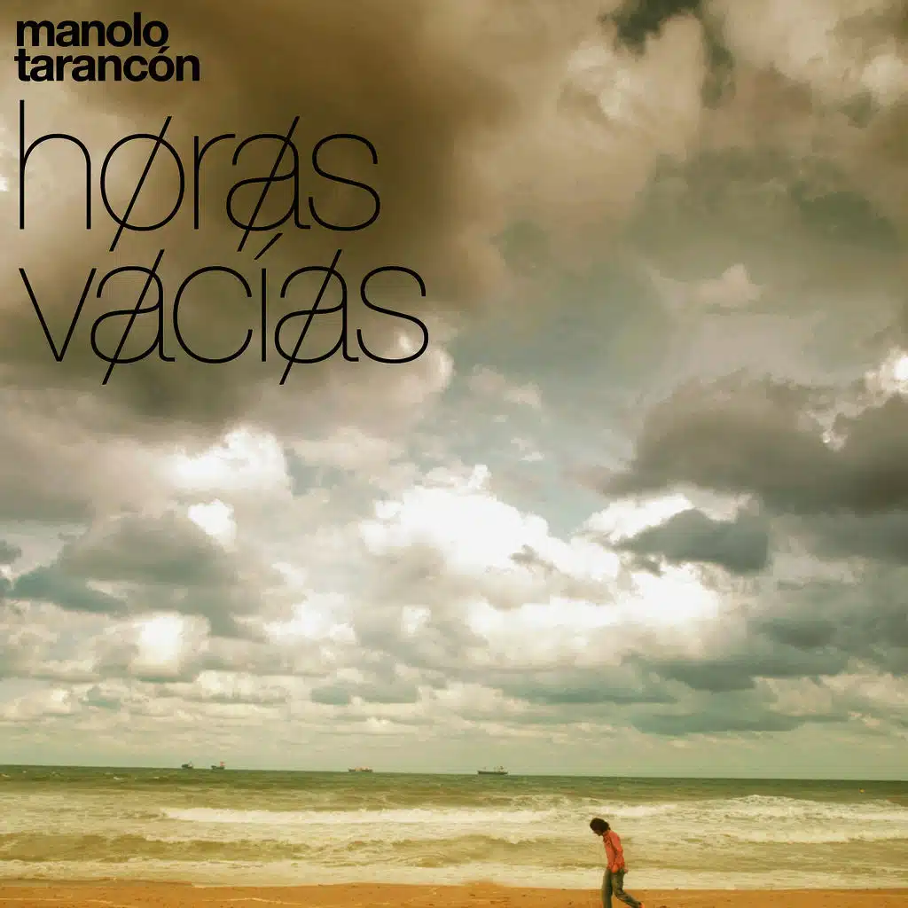 Horas Vacías