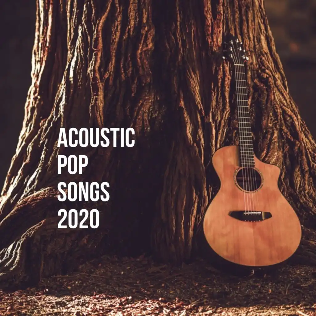 Acoustic Pop Songs 2020