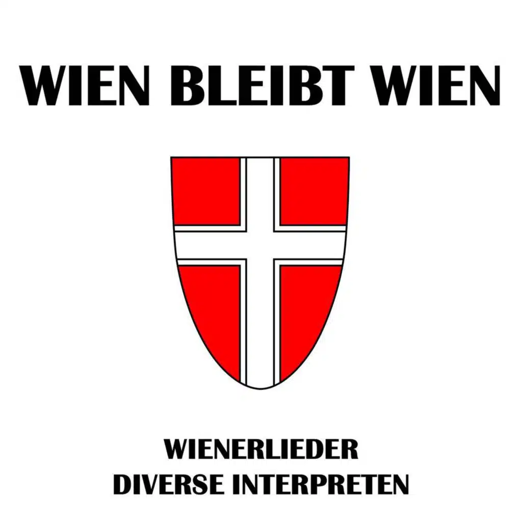 Wann der Mond scheint auf Wean