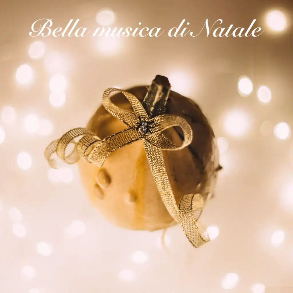 Bella musica di Natale