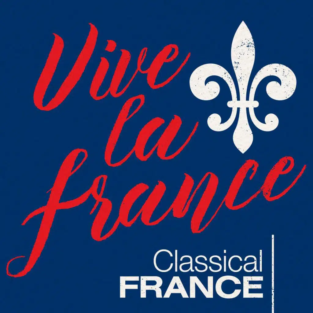 Georges Prêtre, Marcel Cazauran & Orchestre De La Société Des Concerts Du Conservatoire