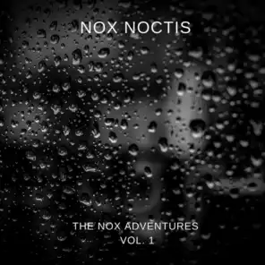 Nox Noctis