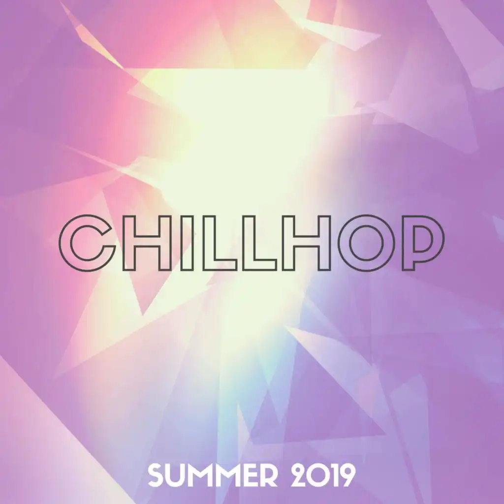 Chillhop Summer 2019