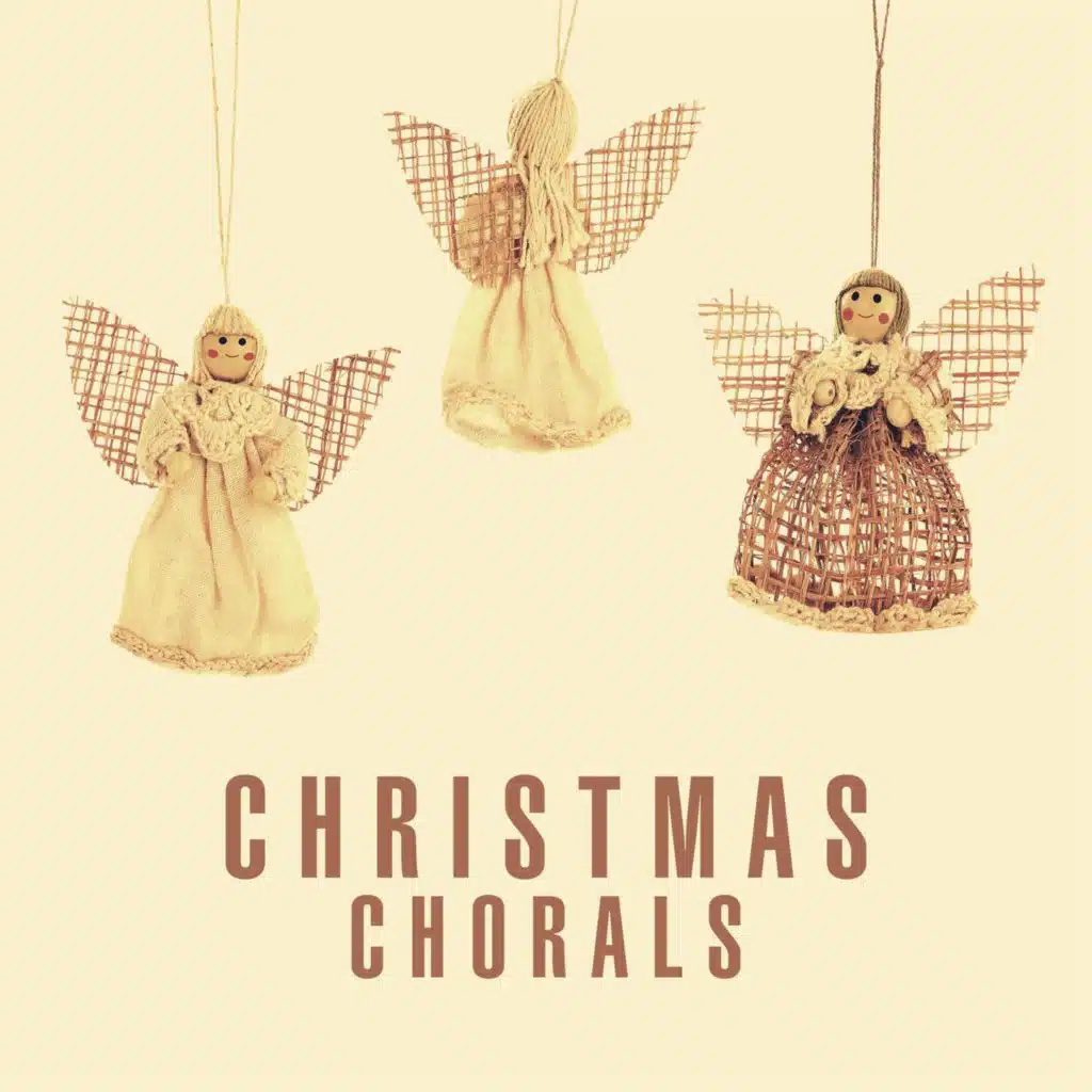 Huddersfield Choral Society / Brian Kay / David Bell / Owain Arwel Hughes