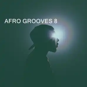 AFRO GROOVES 8