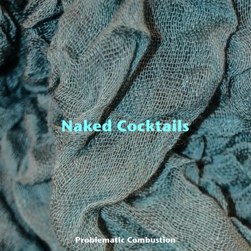 The New Math of American Elections