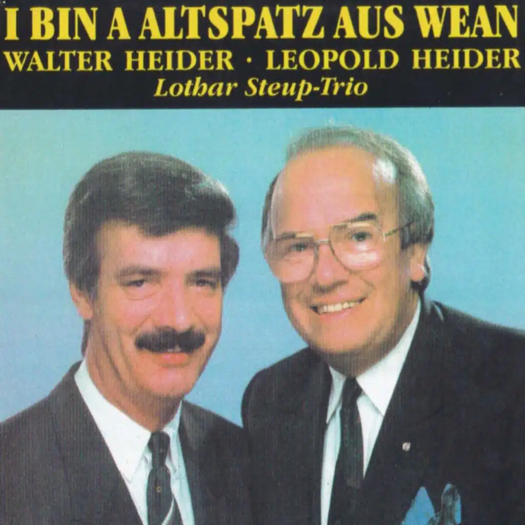 Das ist Liebe