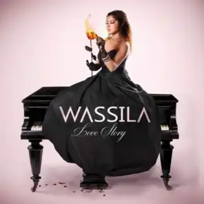 Wassila