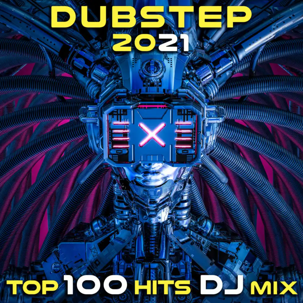 Houseguard (Dubstep 2021 Top 100 Hits DJ Mixed)