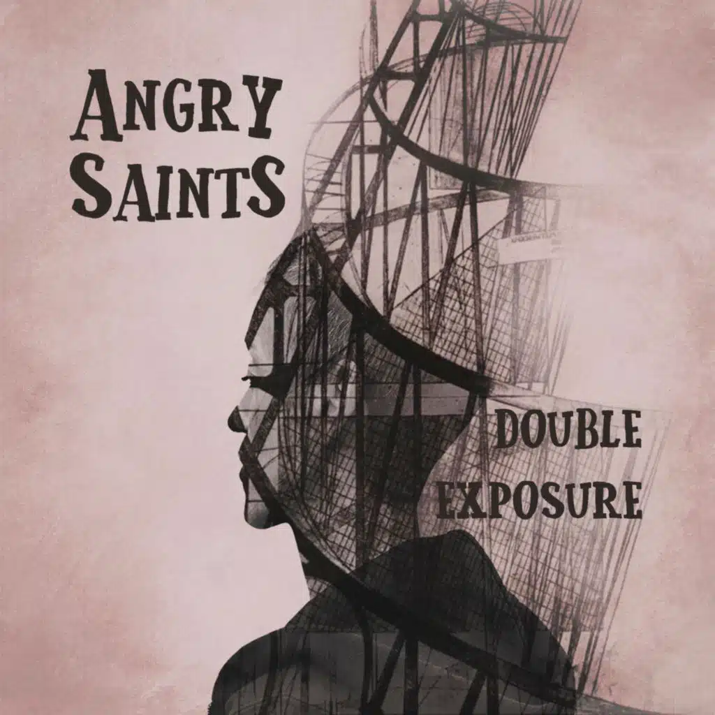 Double Exposure