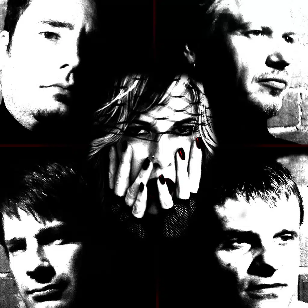 Chronicles of Torque