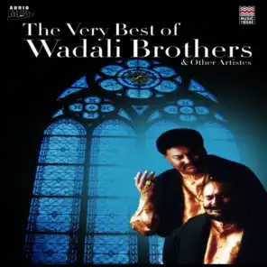 The Very Best of Wadali Brothers & Other Artistes