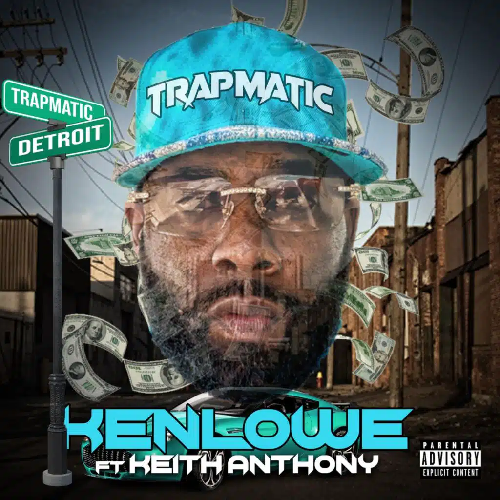 Trapmatic