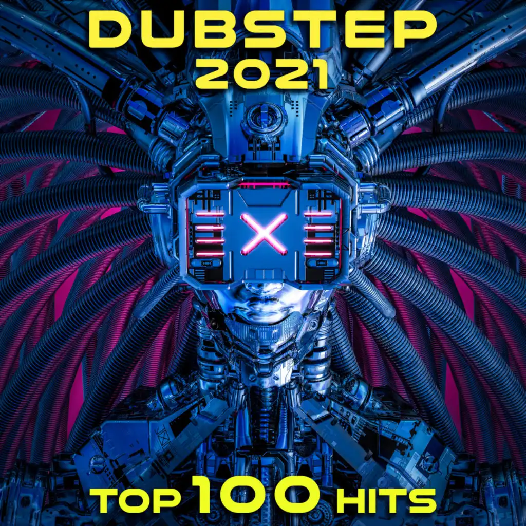 Dubstep 2021 Top 100 Hits