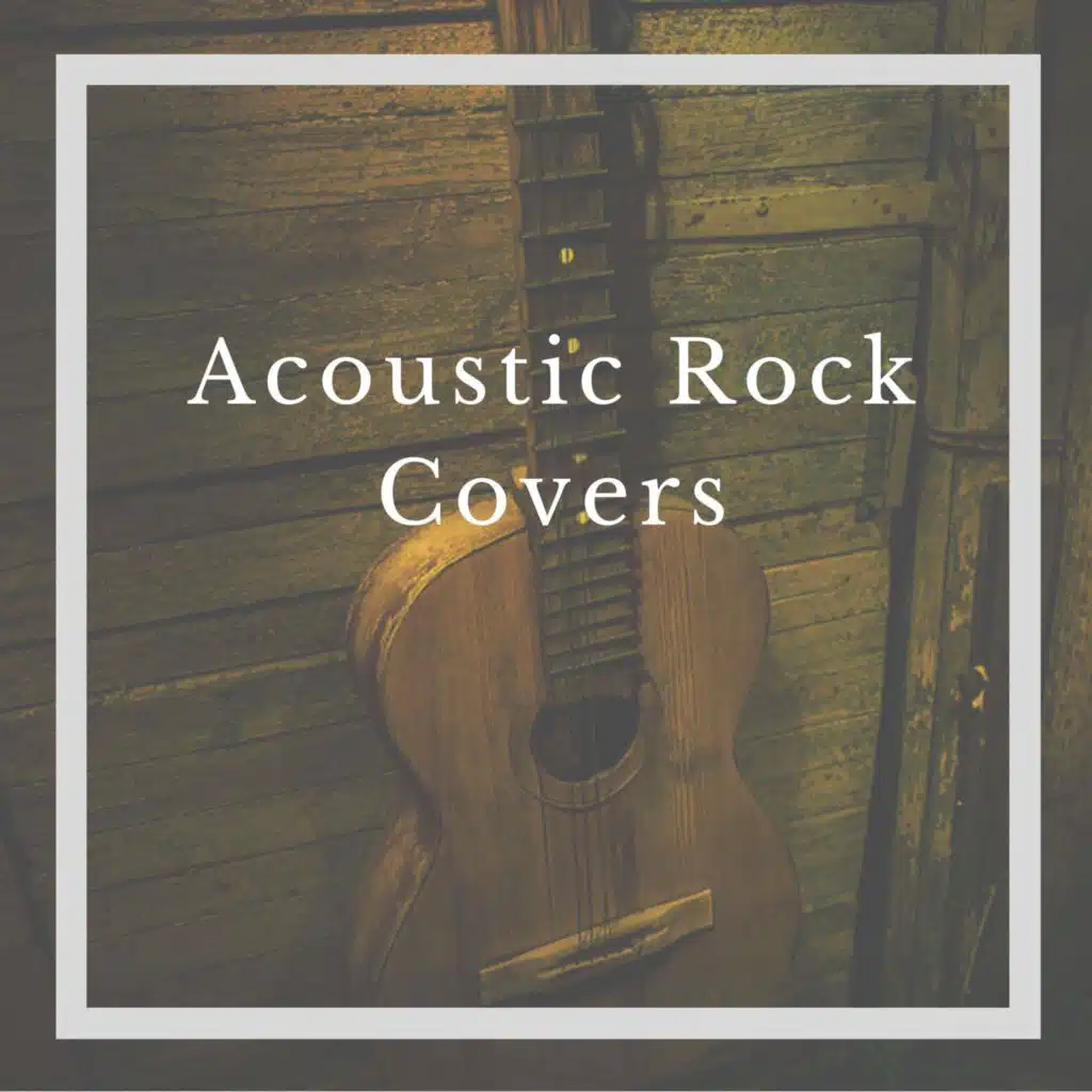 Where the Streets Have No Name