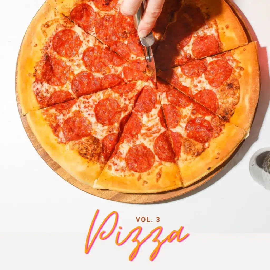 White Hangover (With Melody)