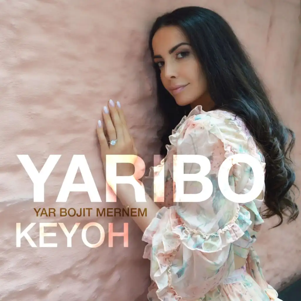 Yaribo (Yar Bojit Mernem) (Radio Edit)