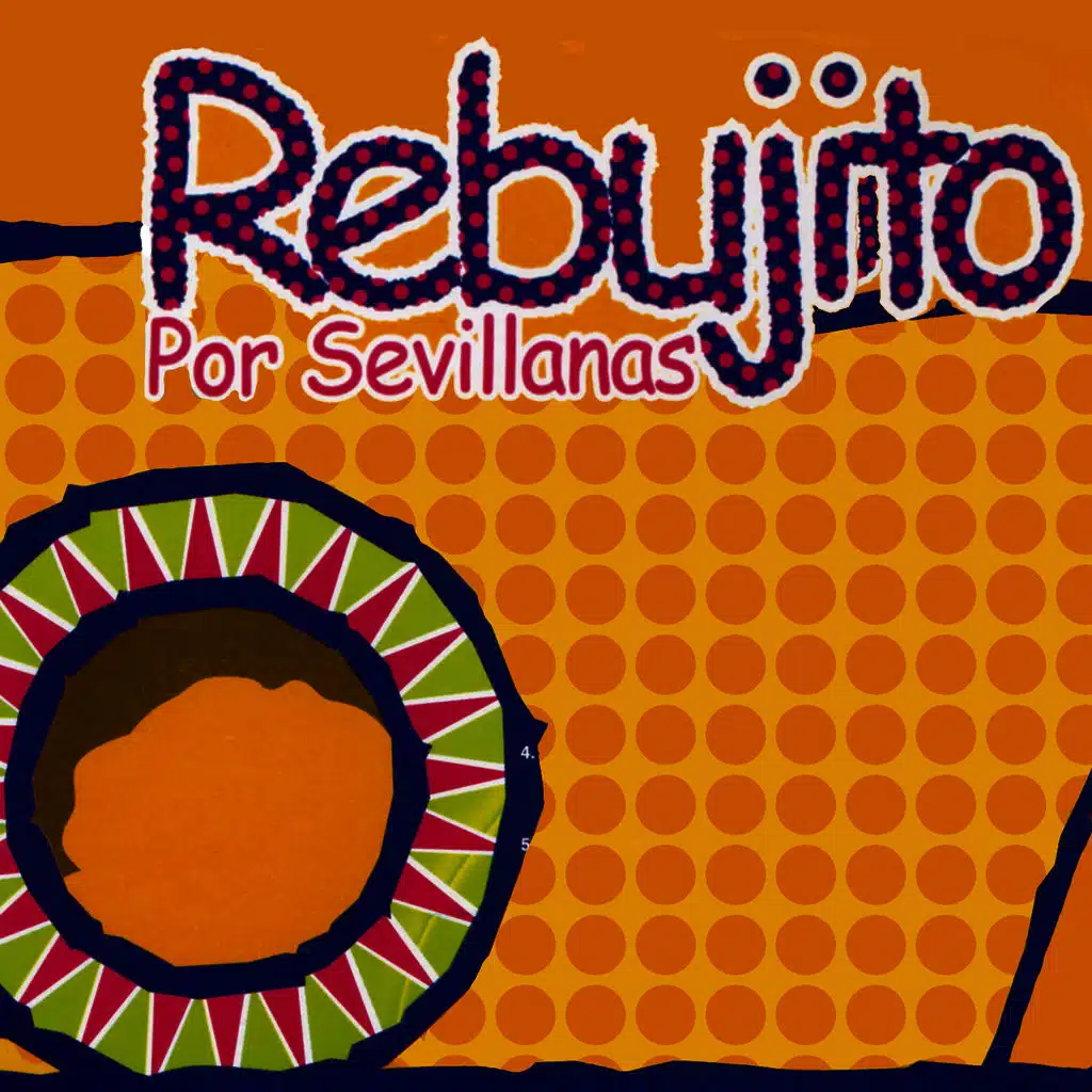 Rebujito