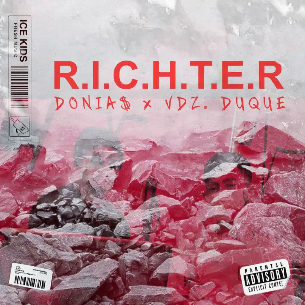 RICHTER