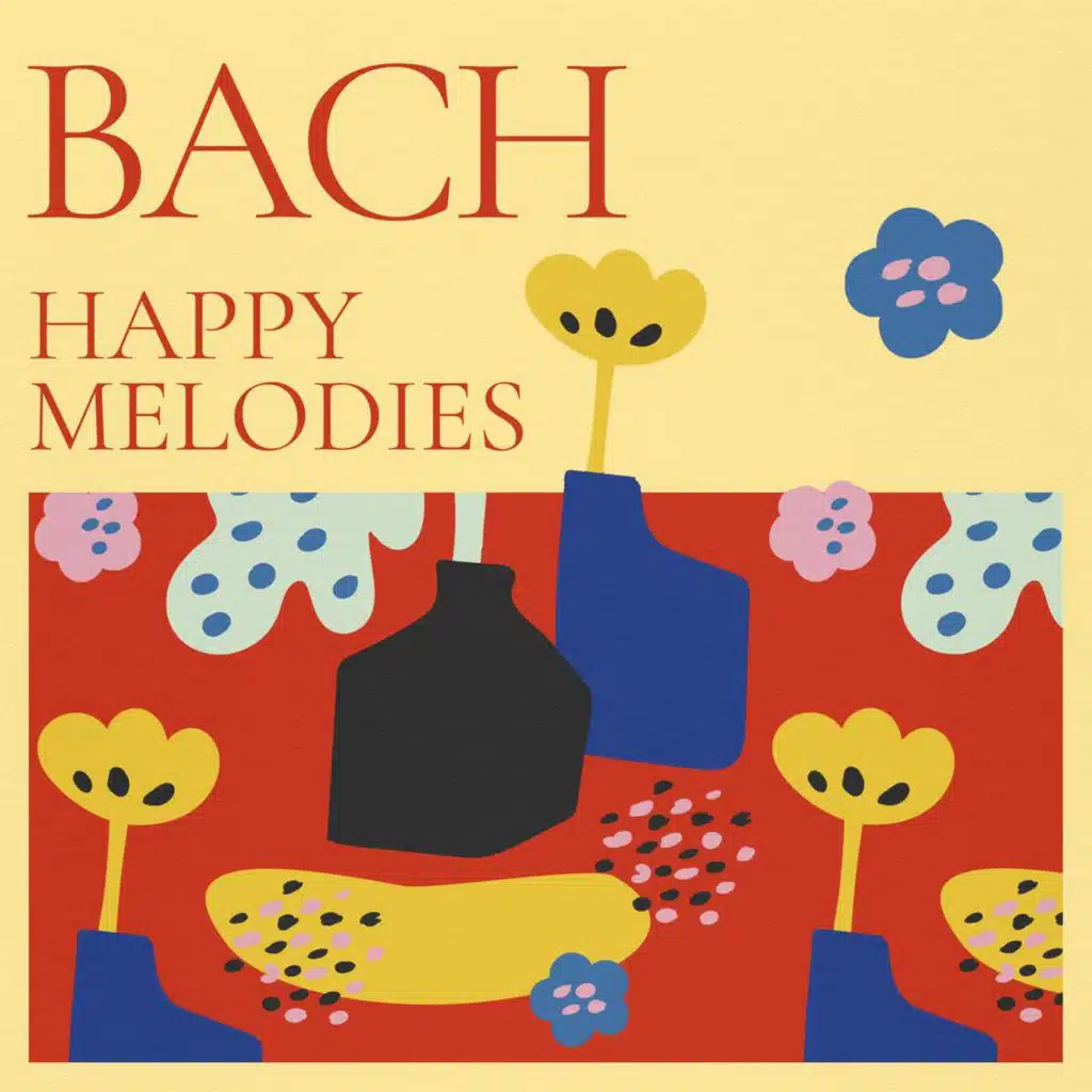 Sir Neville Marriner, Dame Janet Baker & Academy of St. Martin in the Fields