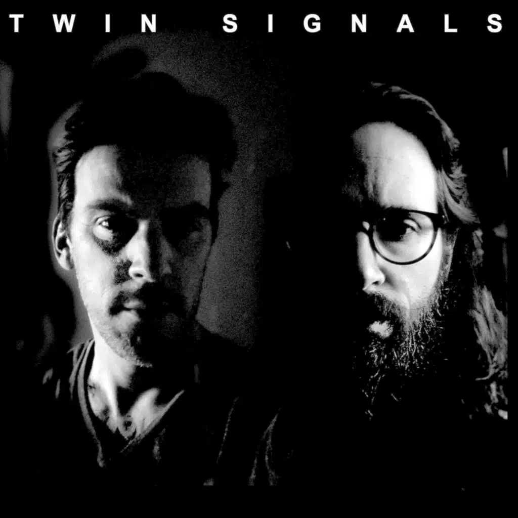 Twin Signals