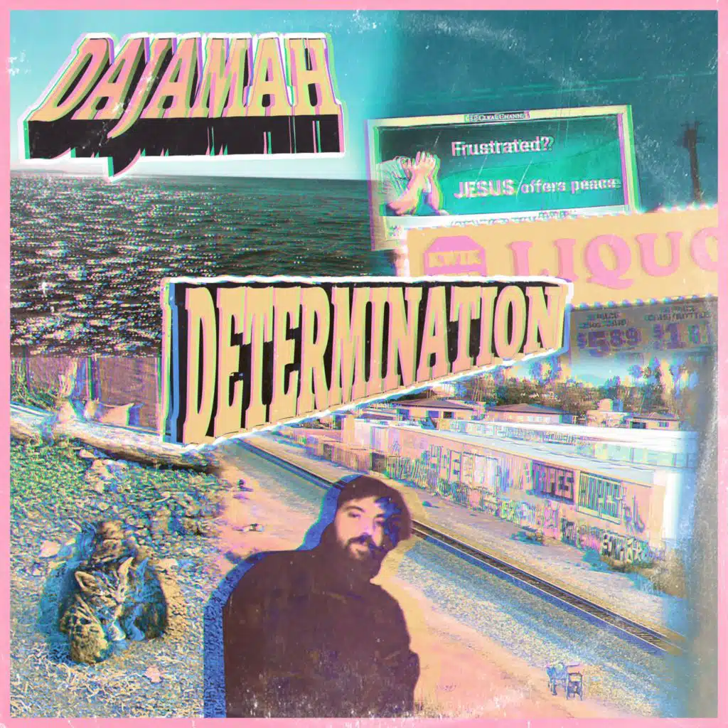 WON'T W8