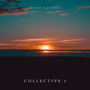 Collective 4